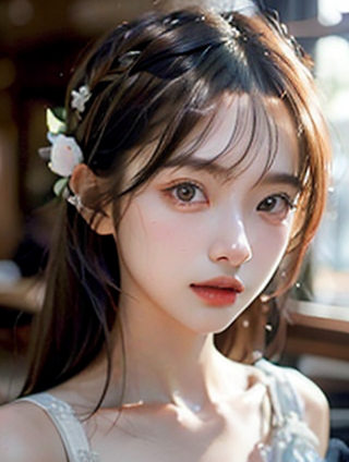 好莱坞红毯：星光下的构图法则与鸡尾酒文化